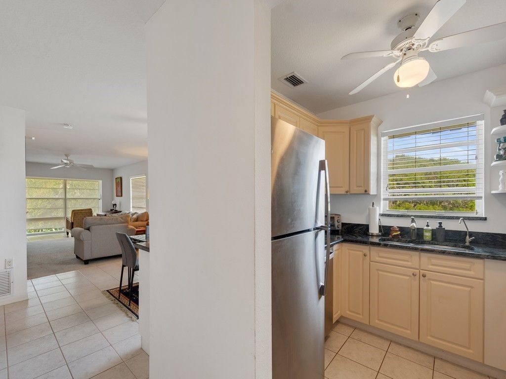 5400 Highway A1a, Unit I20, Vero Beach, FL 32963 Photo