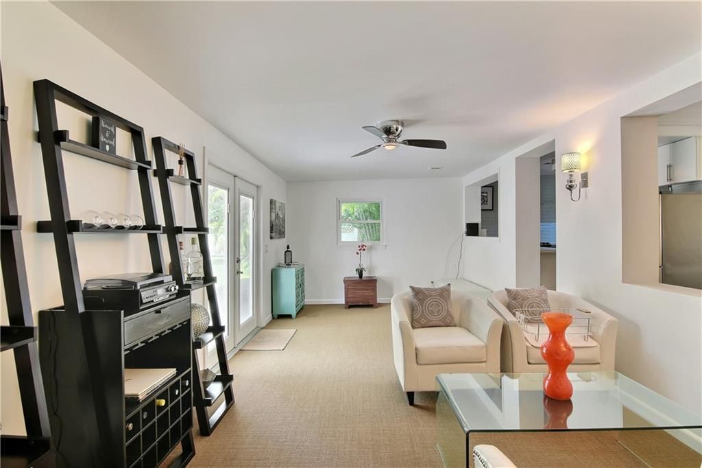 641 Bougainvillea Highway, Vero Beach, FL 32963 Photo