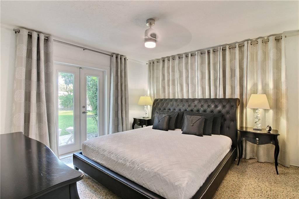 641 Bougainvillea Highway, Vero Beach, FL 32963 Photo