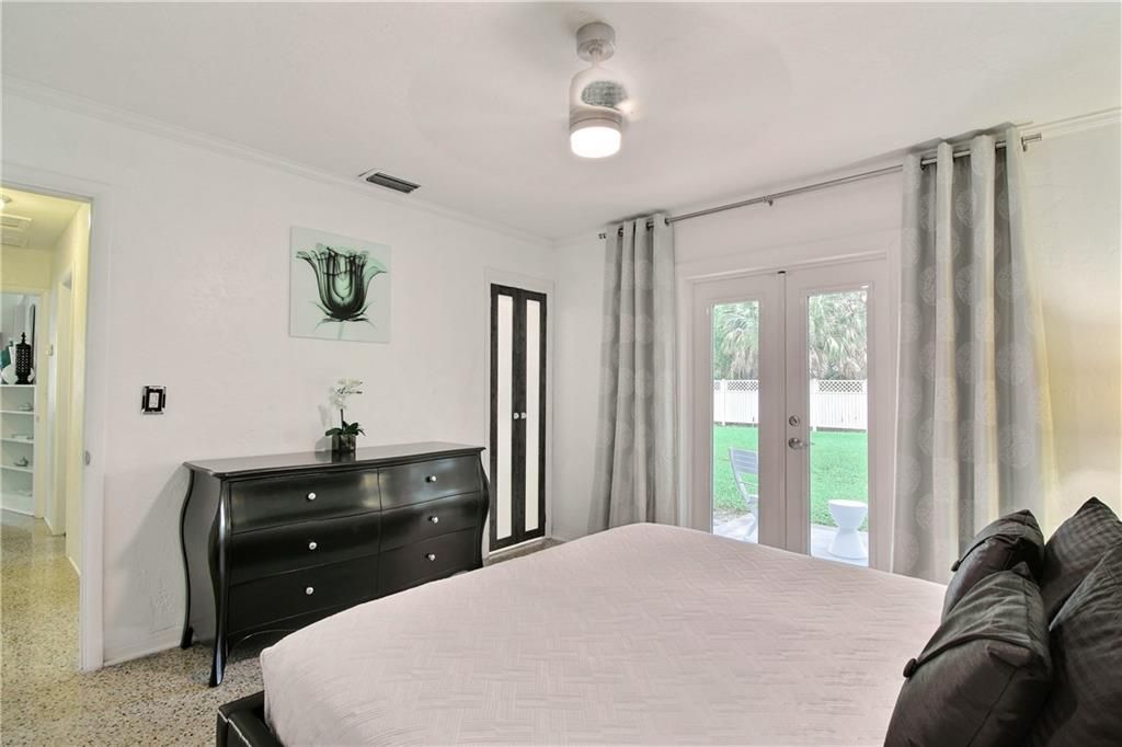 641 Bougainvillea Highway, Vero Beach, FL 32963 Photo