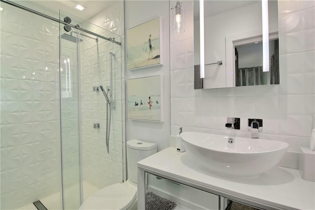 641 Bougainvillea Highway, Vero Beach, FL 32963 Photo