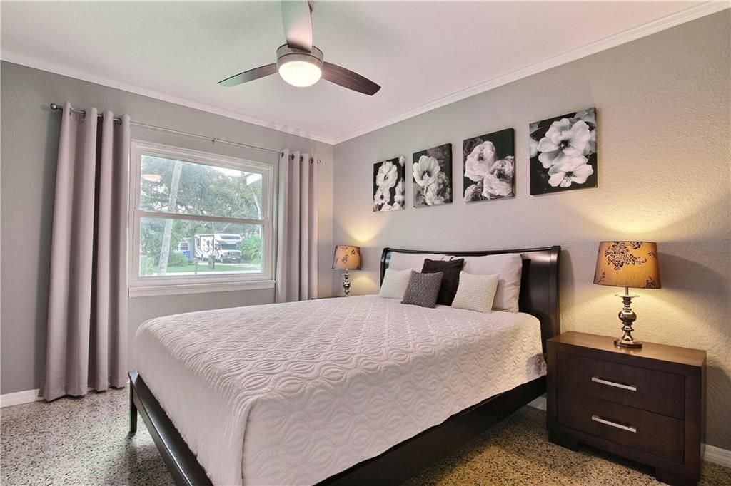 641 Bougainvillea Highway, Vero Beach, FL 32963 Photo