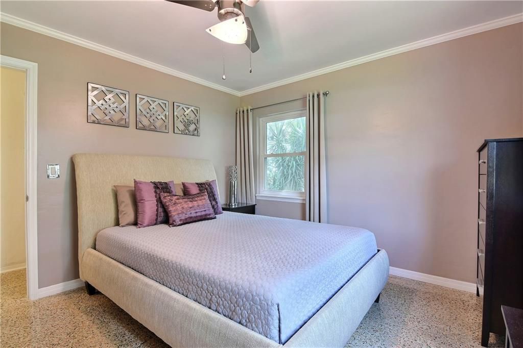 641 Bougainvillea Highway, Vero Beach, FL 32963 Photo