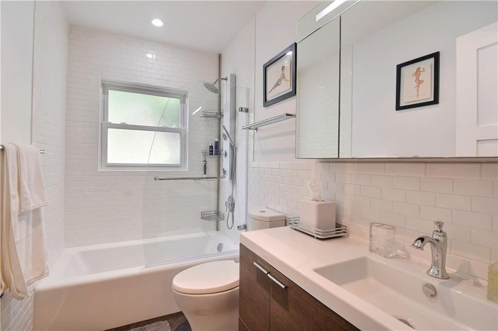 641 Bougainvillea Highway, Vero Beach, FL 32963 Photo