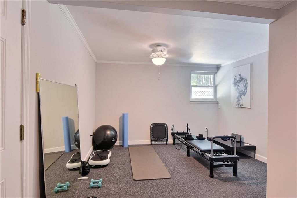 641 Bougainvillea Highway, Vero Beach, FL 32963 Photo