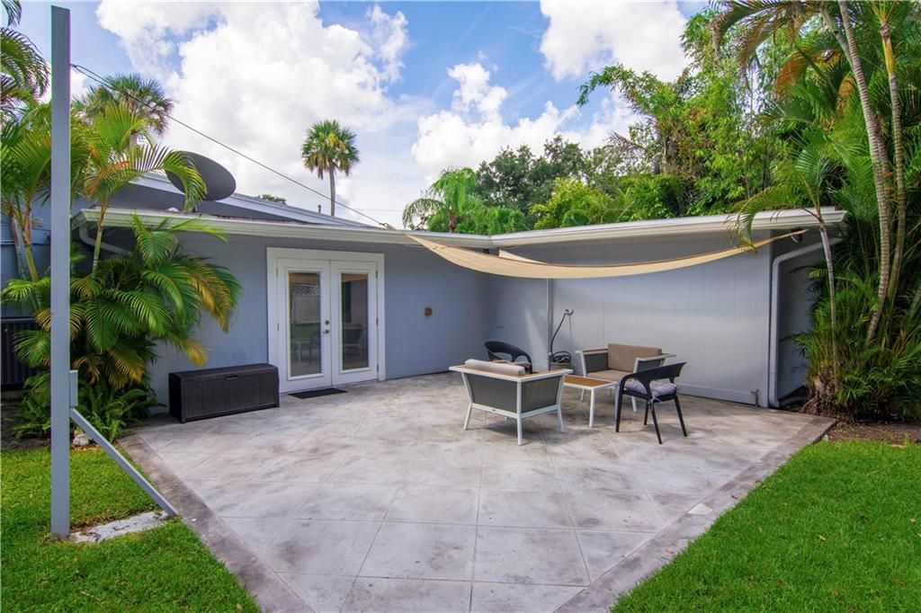 641 Bougainvillea Highway, Vero Beach, FL 32963 Photo