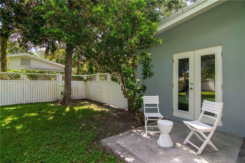 641 Bougainvillea Highway, Vero Beach, FL 32963 Photo