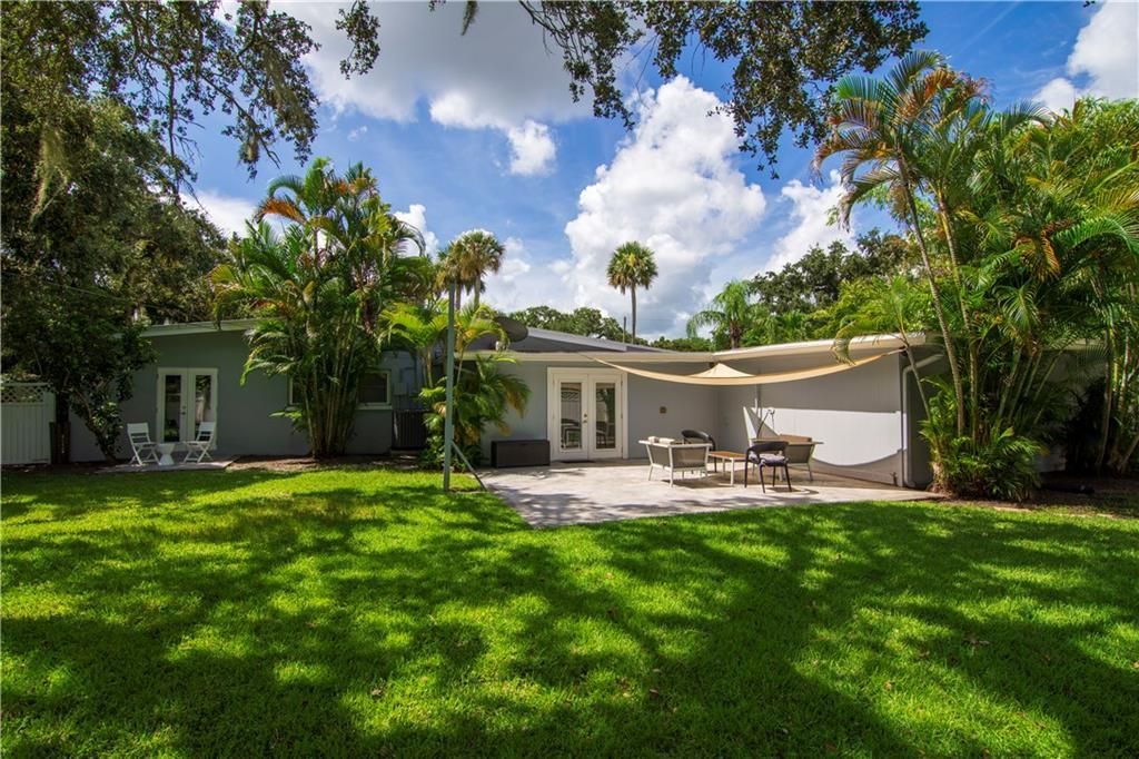 641 Bougainvillea Highway, Vero Beach, FL 32963 Photo