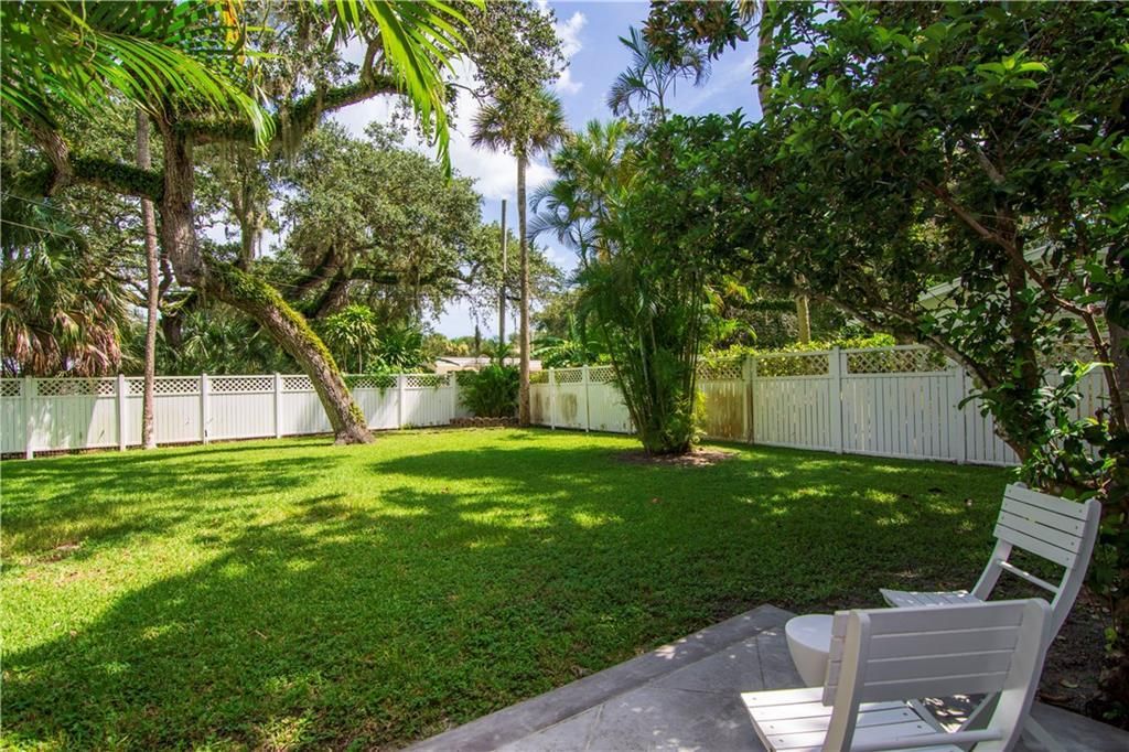 641 Bougainvillea Highway, Vero Beach, FL 32963 Photo