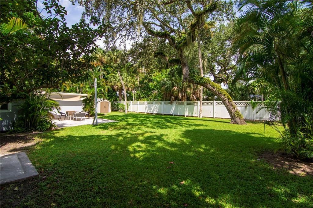 641 Bougainvillea Highway, Vero Beach, FL 32963 Photo