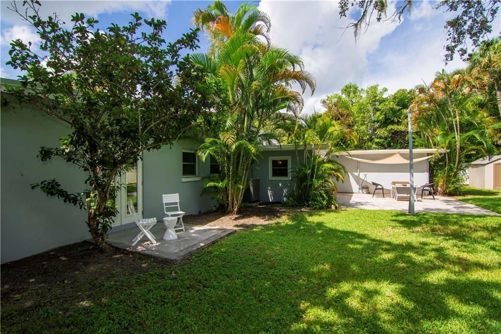 641 Bougainvillea Highway, Vero Beach, FL 32963 Photo