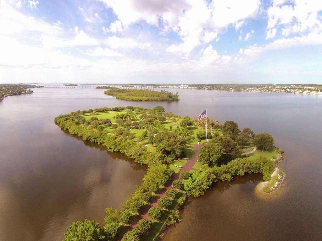 641 Bougainvillea Highway, Vero Beach, FL 32963 Photo