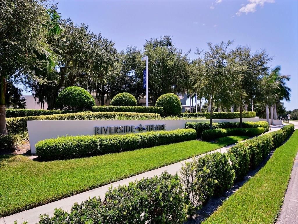 641 Bougainvillea Highway, Vero Beach, FL 32963 Photo