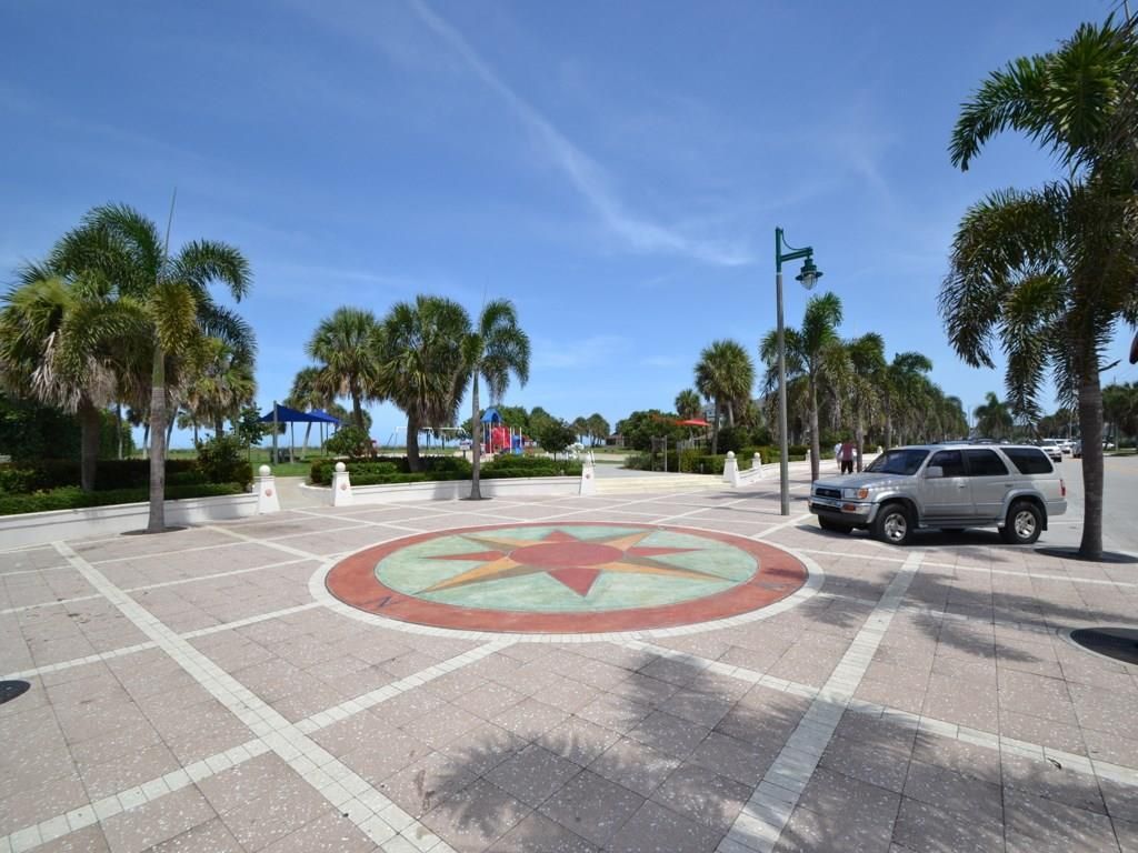 641 Bougainvillea Highway, Vero Beach, FL 32963 Photo