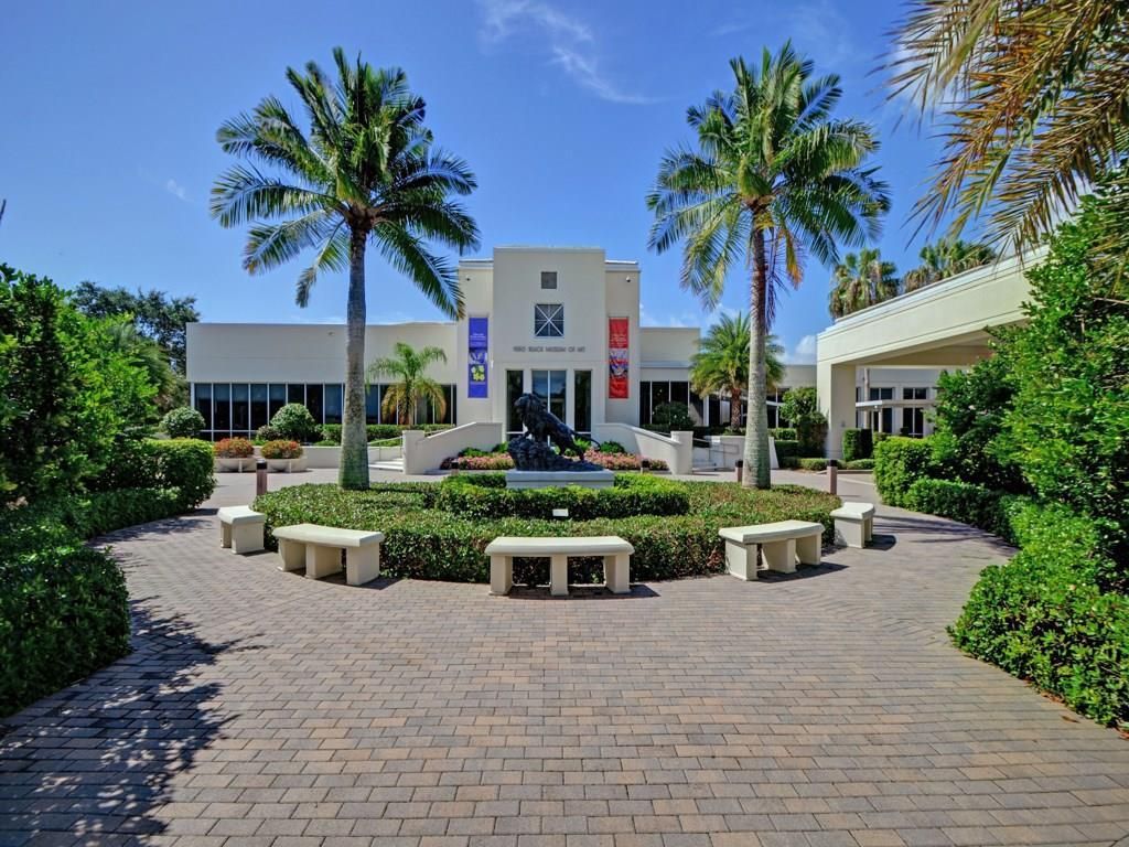 641 Bougainvillea Highway, Vero Beach, FL 32963 Photo