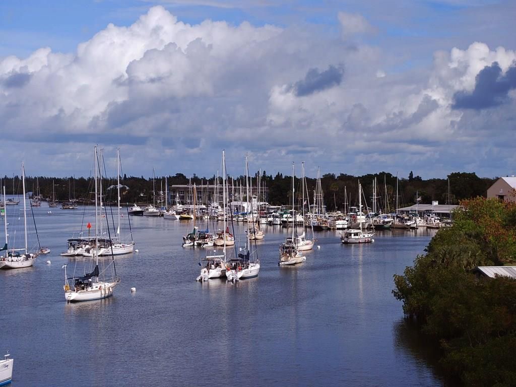 641 Bougainvillea Highway, Vero Beach, FL 32963 Photo