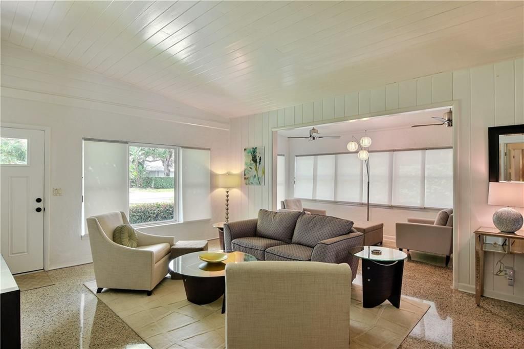 641 Bougainvillea Highway, Vero Beach, FL 32963 Photo