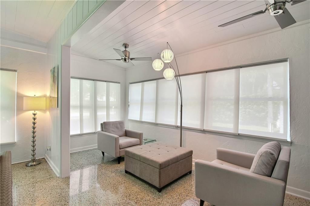 641 Bougainvillea Highway, Vero Beach, FL 32963 Photo