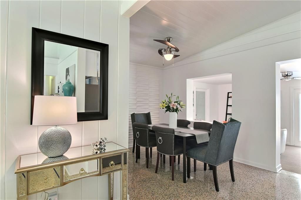 641 Bougainvillea Highway, Vero Beach, FL 32963 Photo