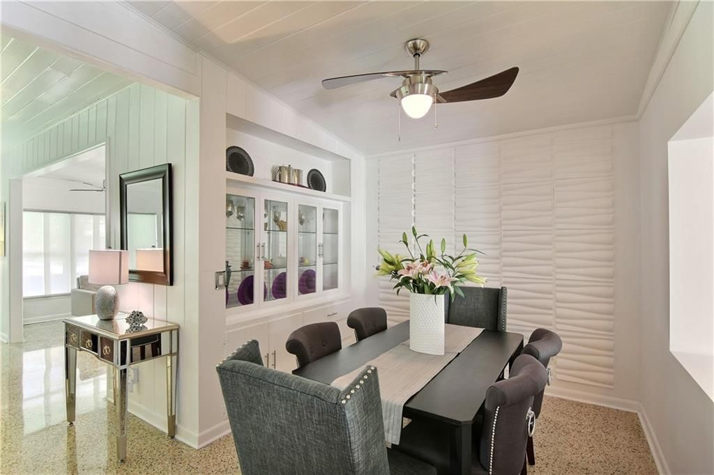 641 Bougainvillea Highway, Vero Beach, FL 32963 Photo