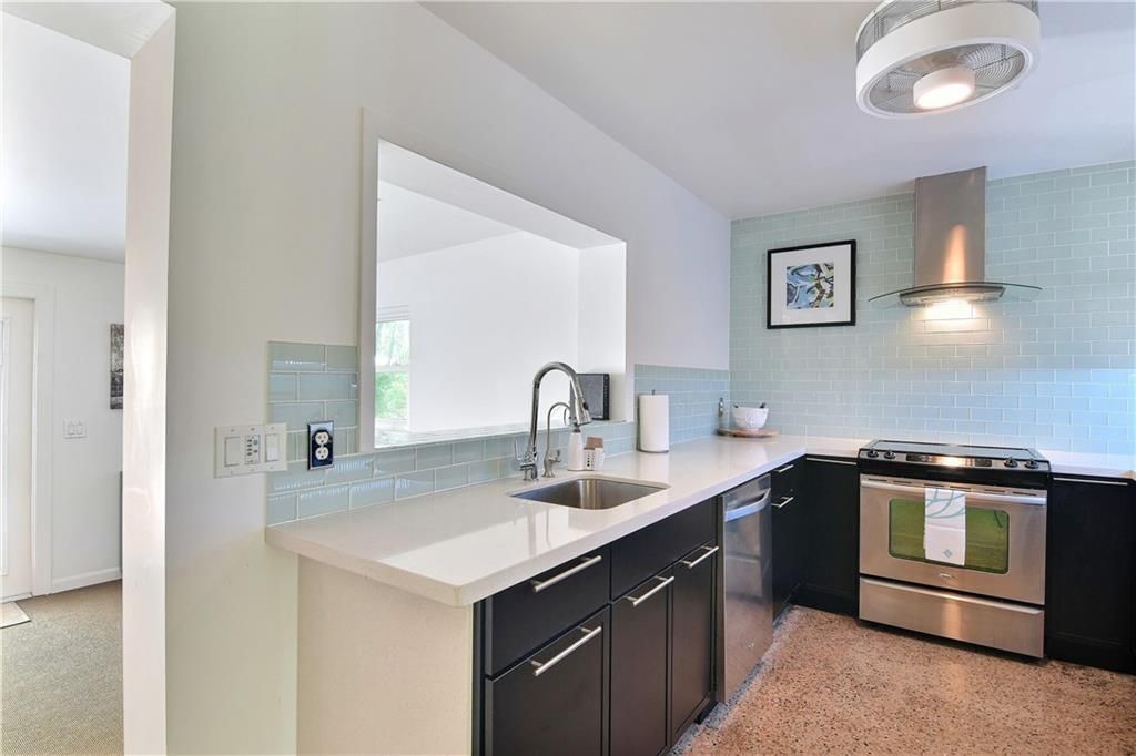 641 Bougainvillea Highway, Vero Beach, FL 32963 Photo