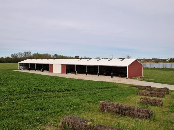 1320 S Bird Road, Springfield, OH 45505