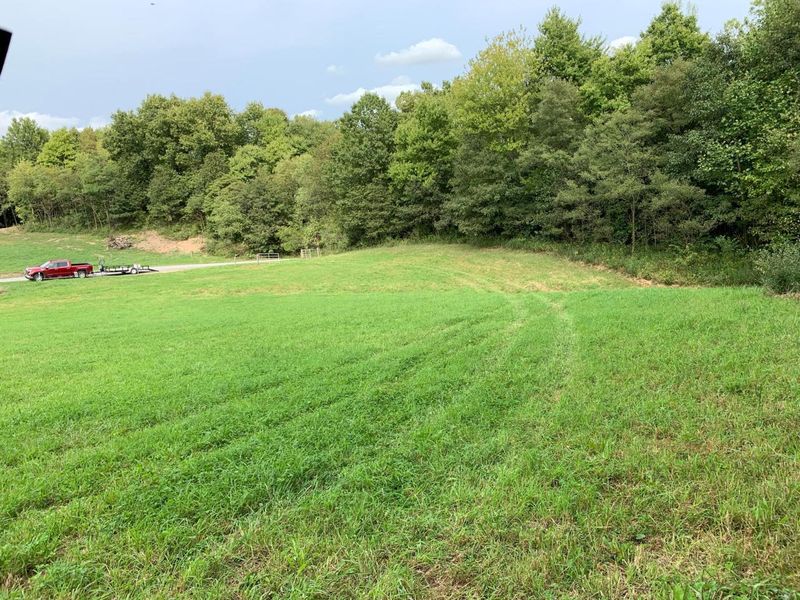 0 Cherry Run Road, Strasburg, OH 44680 Photo 15