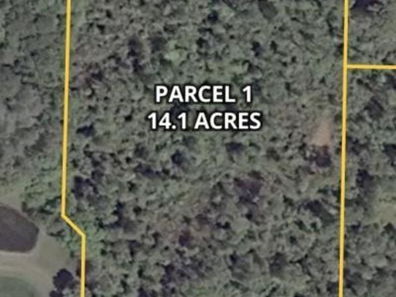 0 Cherry Run Road, Strasburg, OH 44680 Photo 29