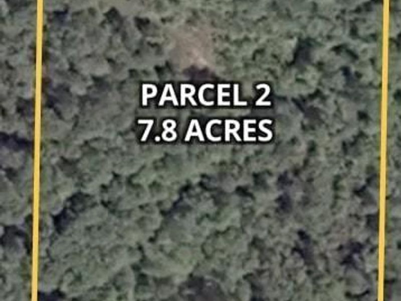 0 Cherry Run Road, Strasburg, OH 44680 Photo 30