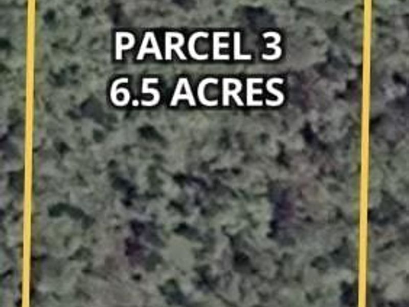 0 Cherry Run Road, Strasburg, OH 44680 Photo 31