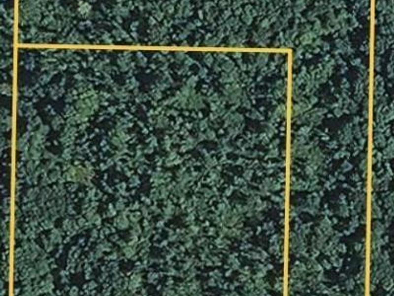 0 Cherry Run Road, Strasburg, OH 44680 Photo 32