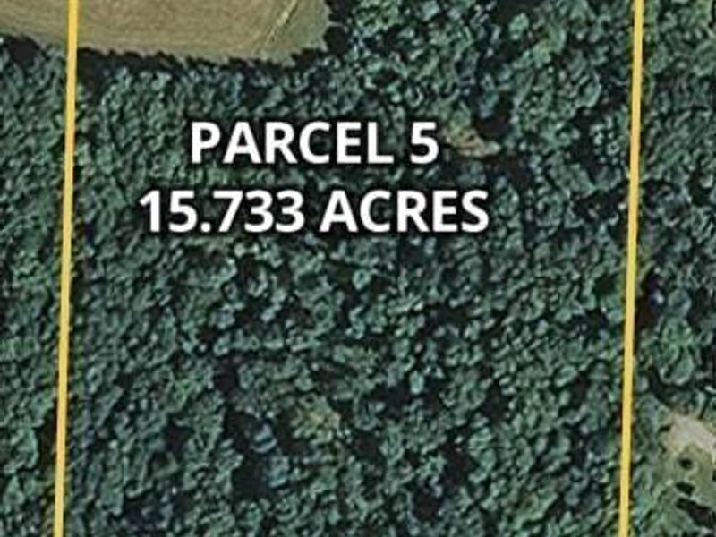 0 Cherry Run Road, Strasburg, OH 44680 Photo 33