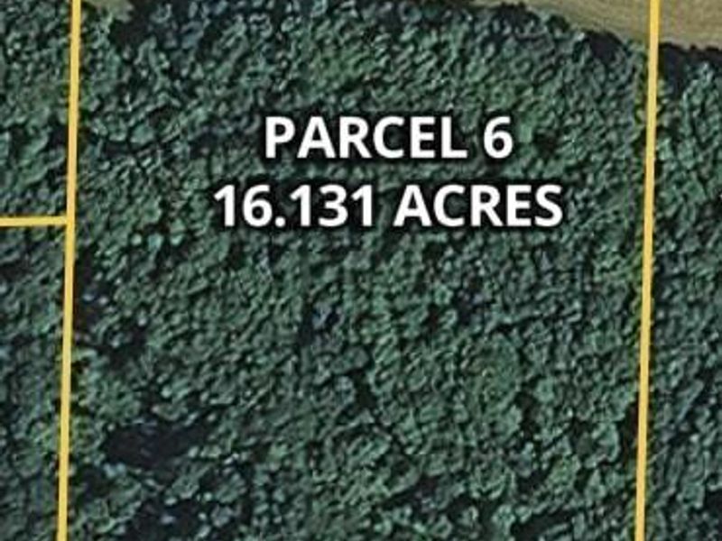 0 Cherry Run Road, Strasburg, OH 44680 Photo 34