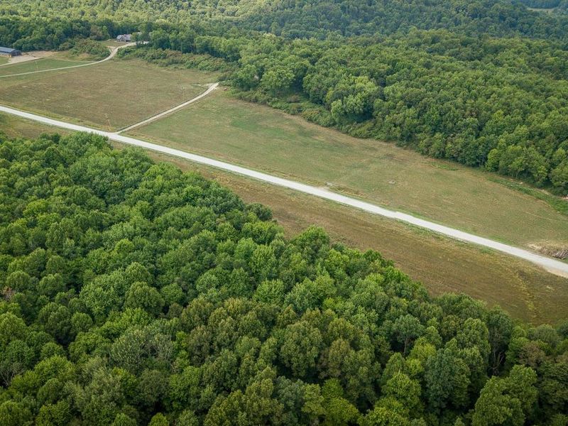 0 Cherry Run Road, Strasburg, OH 44680 Photo 5