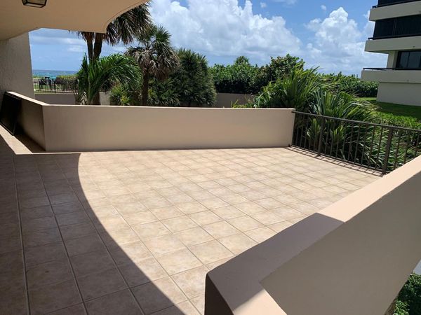 4200 N N. Ocean Drive, Unit 103, Riviera Beach, FL 33404