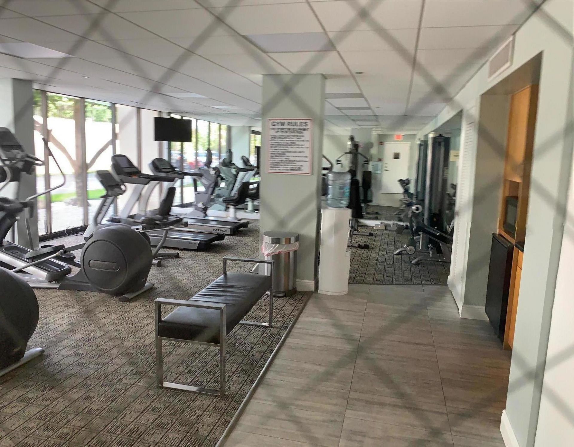 4200 N N. Ocean Drive, Unit 103, Riviera Beach, FL 33404 Photo