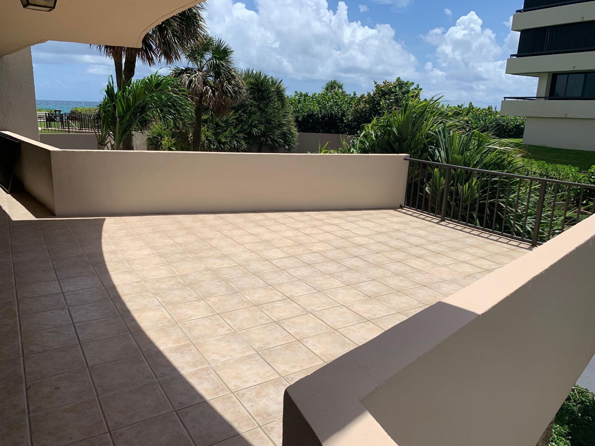 4200 N N. Ocean Drive, Unit 103, Riviera Beach, FL 33404 Photo