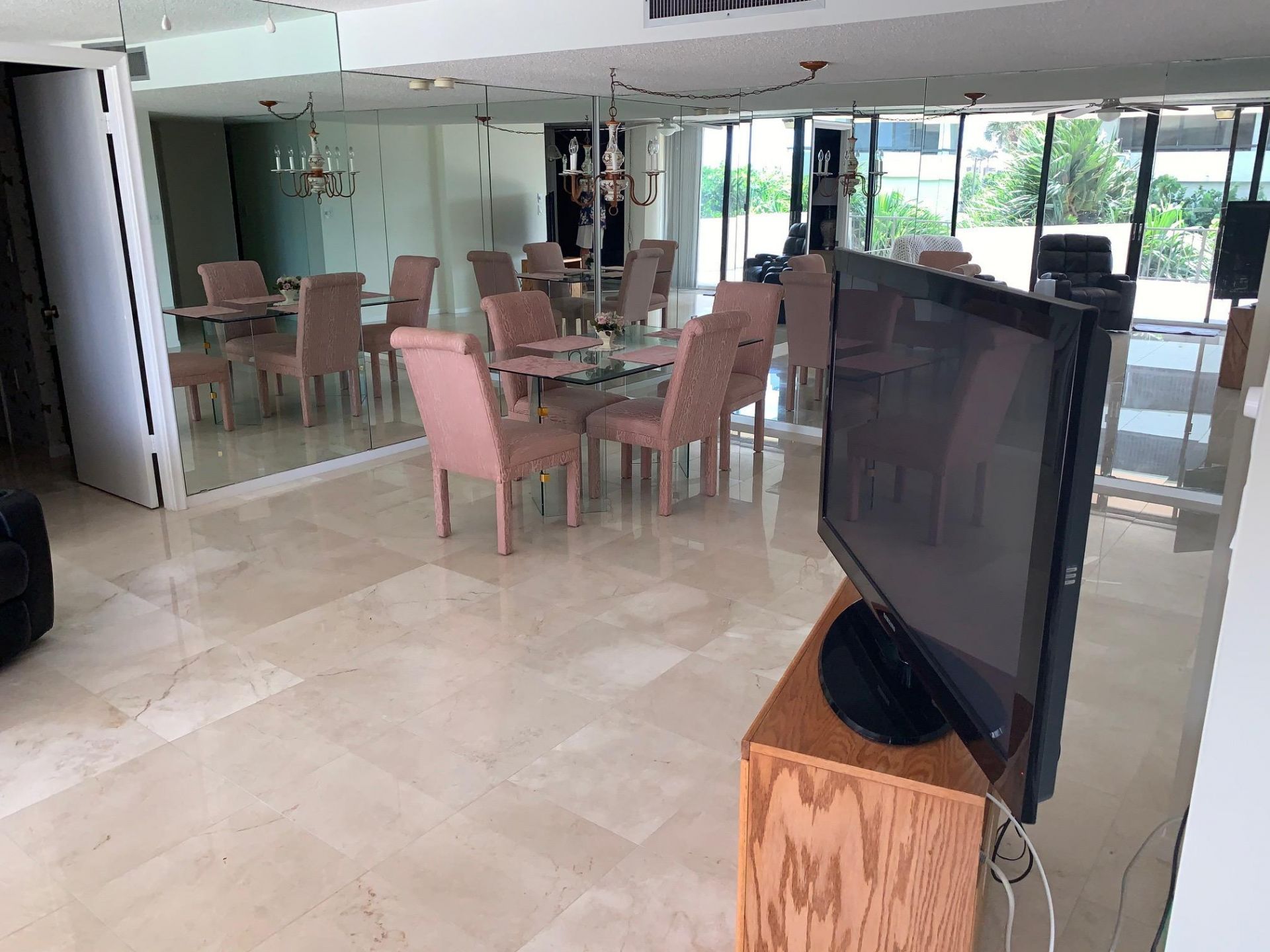 4200 N N. Ocean Drive, Unit 103, Riviera Beach, FL 33404 Photo