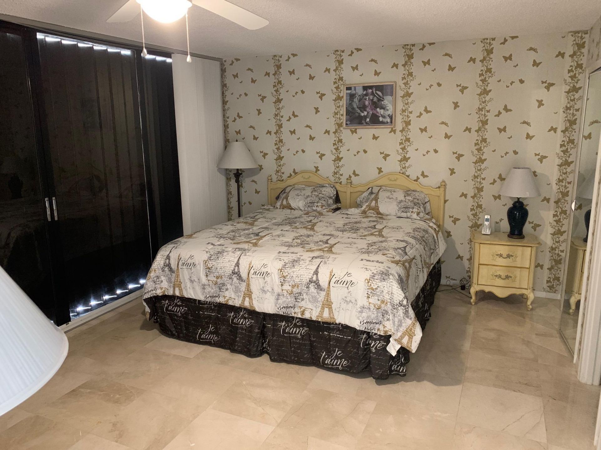 4200 N N. Ocean Drive, Unit 103, Riviera Beach, FL 33404 Photo