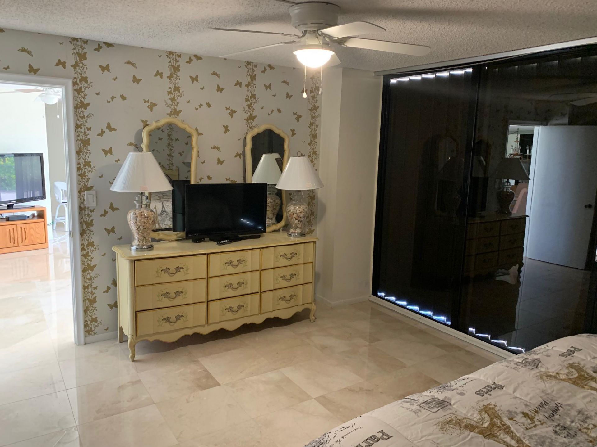 4200 N N. Ocean Drive, Unit 103, Riviera Beach, FL 33404 Photo