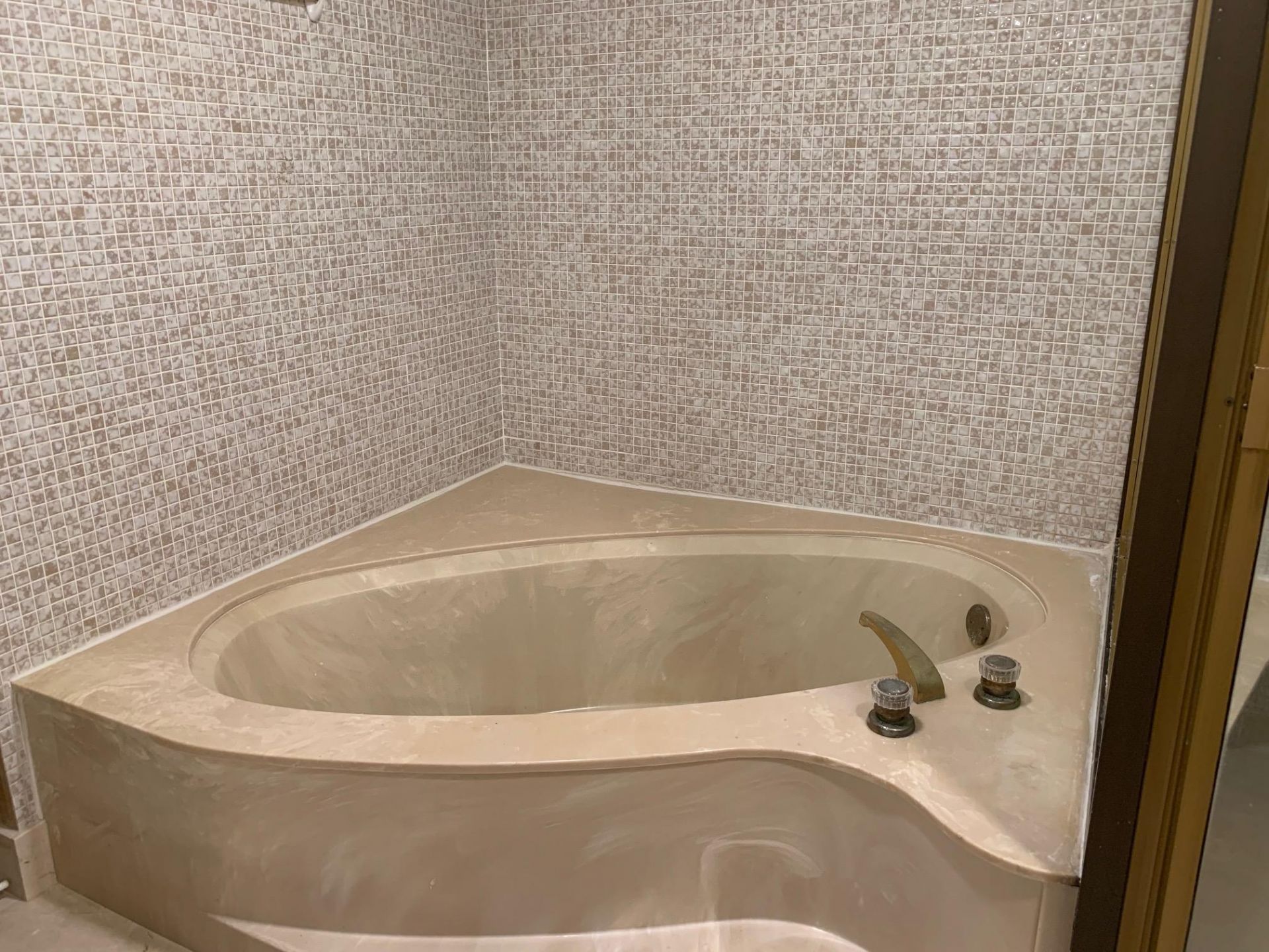 4200 N N. Ocean Drive, Unit 103, Riviera Beach, FL 33404 Photo