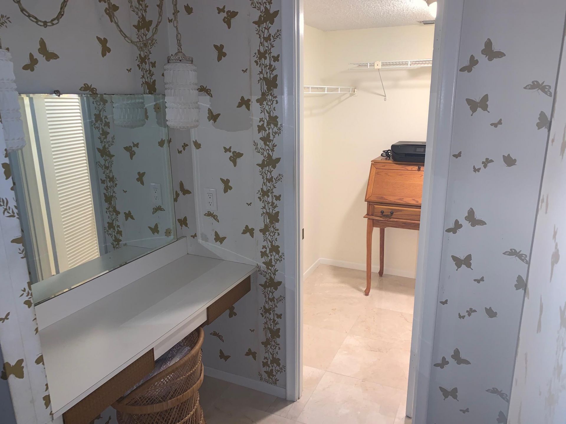 4200 N N. Ocean Drive, Unit 103, Riviera Beach, FL 33404 Photo