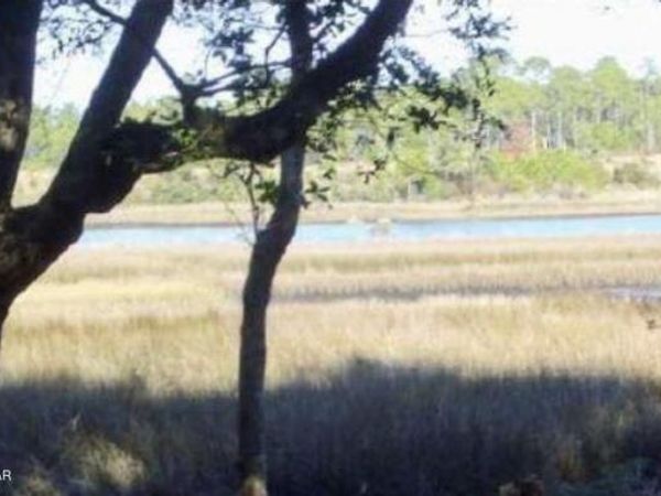 6619 Lazy Acre Road, Panama City Beach, FL 32413