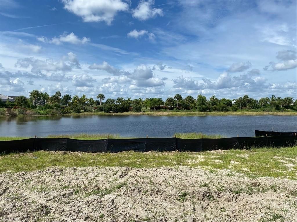 3211 Cotuit Ln, Naples, FL 34114 Photo