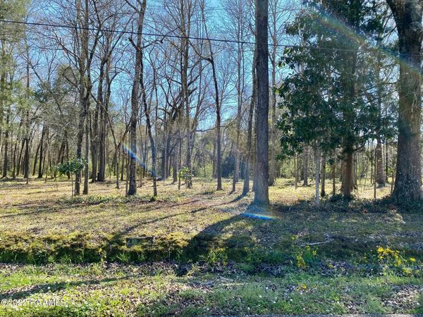 513 Evelyn Street, Abbeville, LA 70510