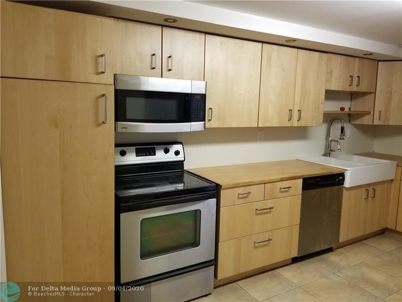 Please Call For Address, Lauderhill, FL 33319 Photo