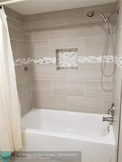 Please Call For Address, Lauderhill, FL 33319 Photo