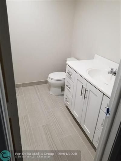 Please Call For Address, Lauderhill, FL 33319 Photo