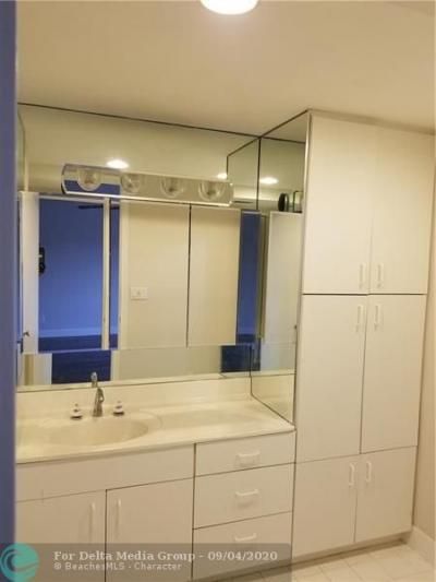 Please Call For Address, Lauderhill, FL 33319 Photo