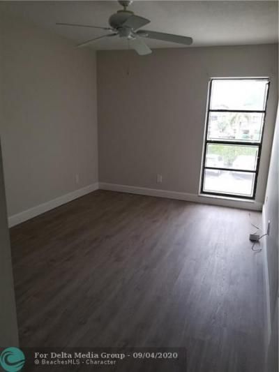 Please Call For Address, Lauderhill, FL 33319 Photo